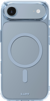 Picture of Laut Crystal Fluro MagSafe Case for iPhone Air - B