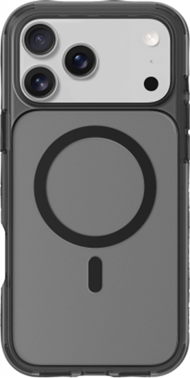 Picture of Laut Crystal Matter X MagSafe Case for iPhone 17 P