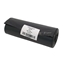 Picture of LDPE atkrit.maisi 250l 55my 10gb