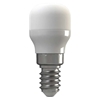 Picture of EMOS Spuldze ledusskapim E14 2.3W (25W) 255lm neitrali balta