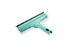 Picture of LEIFHEIT Logu birste Window & Frame Cleaner L micro duo 51320