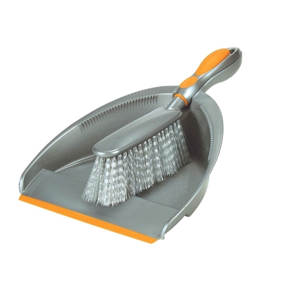 Picture of Liekšķere ar birsti, ARICASA", SUPERGRIP ( 6 gab./iep)