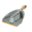Picture of Liekšķere ar birsti, ARICASA", SUPERGRIP ( 6 gab./iep)