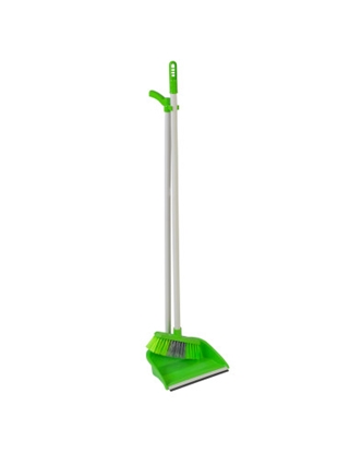 Picture of Liekšķere ar garu kātu RINDO 110CM