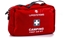 Изображение Lifesystems Apteczka Camping First Aid Kit (LM20210)