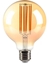 Picture of Light Bulb|VISIONAL|Power consumption 12 Watts|Luminous flux 1200 Lumen|3000 K|AC220-240V, 50/60 Hz|Beam angle 360 degrees|VS-B-15