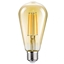 Picture of Light Bulb|VISIONAL|Power consumption 12 Watts|Luminous flux 1380 Lumen|3000 K|AC220-240V, 50/60 Hz|Beam angle 360 degrees|VS-B-18