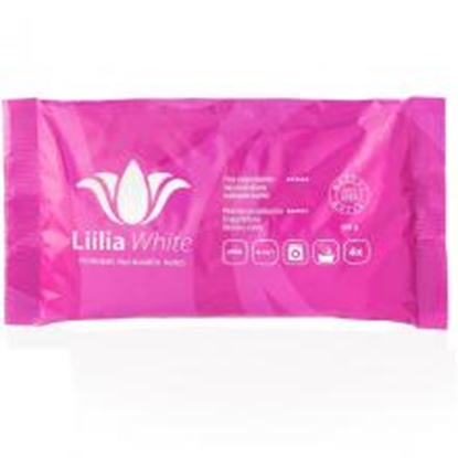 Picture of LIILIA balināšanas pulveris 200g /50/
