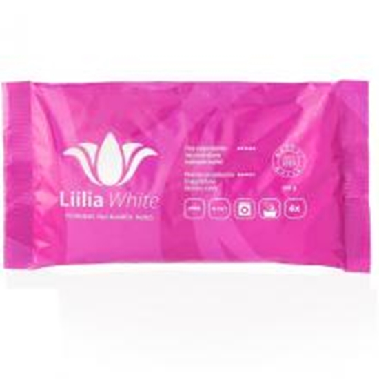 Picture of LIILIA balināšanas pulveris 200g /50/