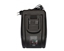 Picture of Li-ion akumulatora lādētājsTASKI Li-Ion battery 36V 6Ah, SKU 7524166