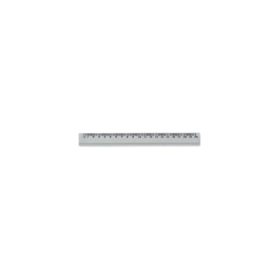 Picture of Lineāls GRAND 30cm alumīnija