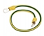 Изображение Linka uziemiajaca drzwi 6mm2 LPE-6 001102177