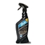 Attēls no Līdzeklis auduma impregnēšanai TENZI Detailer Fabric Protector 600ml (12gb/kastē)