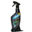 Picture of Līdzeklis automašīnas virsbūves tīrīšanai TENZI Detailer Traffic Film Remover 600ml (12gab