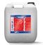 Picture of Līdzeklis bezkontakta automazgātavu tīrīšanai TENZI Clean Up Car Wash 10 L (1gb/kastē,60gb