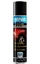 Изображение Līdzeklis darvas un līmes noņemšanai TENZI Detailer TAR GLUE REMOVER 300ml (18gb/iep, 936g