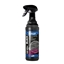 Attēls no Līdzeklis krāsns un grila tīrīšanaii TENZI Top Grill Black 600ml (9gab/kastē)