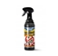 Picture of Līdzeklis pelējuma noņemšanai Mould Remover 600 ml