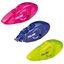 Attēls no Līme rolleris 8.4 mm x 12 m 44GT01, MILAN
