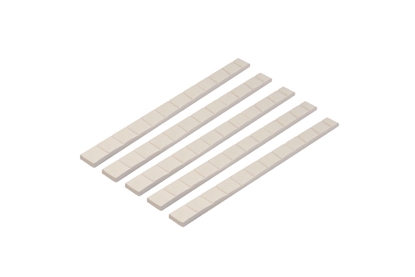 Picture of Līmējoša masa kvadrātinos 50g