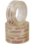 Picture of Līmlente 12mmx10m caurspīdīga GRAND