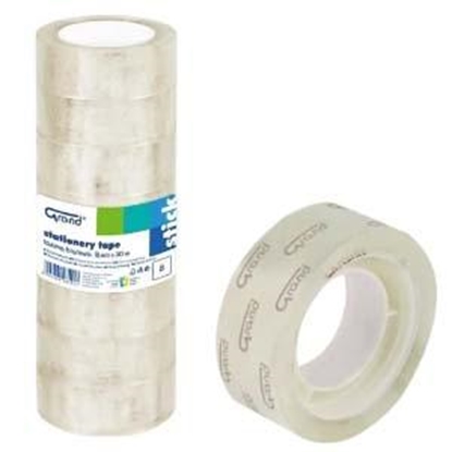 Picture of Līmlente Grand 18mmx30m
