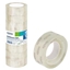 Picture of Līmlente Grand 18mmx30m
