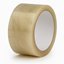 Изображение Līmlente Hot Melt 48mmx132m, caurspīdīga , 42my  ITEM:9080053
