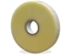 Изображение Līmlente Solvent 48mmx990m, caurspīdīga, 42my; ITEM.NO.9080057