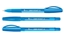 Attēls no Lodišu pildspalva GRIP POINT 1.0mm, zila