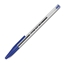 Picture of Lodīšu pildspalva AIR zila, 1.0mm