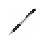 Picture of Lodīšu Pildspalva Forpus "DYNAMIC", melna, 0.7mm