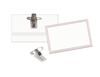 Picture of Lodīšu Pildspalva Forpus "DYNAMIC", zila, 0.7mm