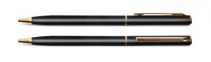 Picture of Lodīšu pildspalva Forpus Premium PARIS, 0.7mm, zila