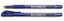 Picture of Lodīšu Pildspalva"EXACT" 0.3mm, zila