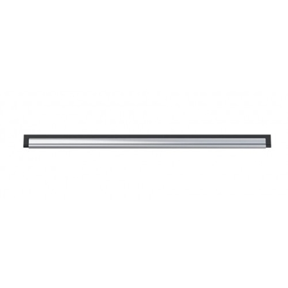 Picture of Logu sliede 35cm