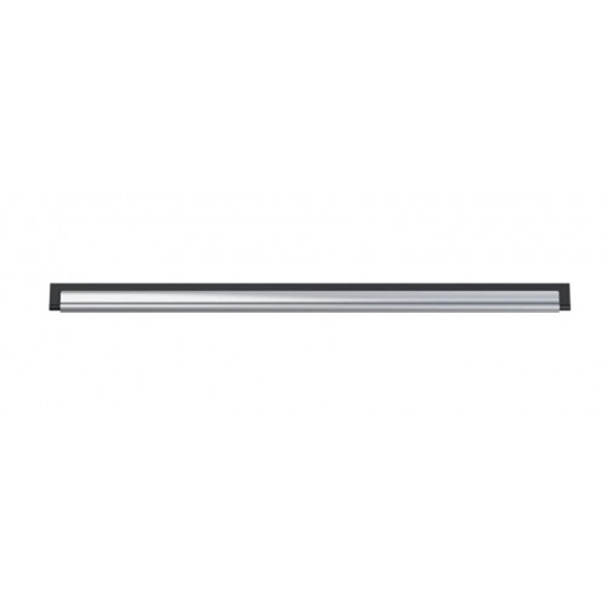 Picture of Logu sliede 35cm
