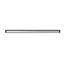 Picture of Logu sliede 35cm