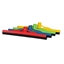 Picture of LOGU sliede plast.ar gumiju 37cm