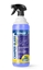 Picture of Logu tīrīšanas līdzeklis TENZI CAMPER GLASS CLEANER 1L, 12gab/kastē