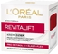 Picture of LOreal Paris REVITALIFT Krem na dzie przeciwzmarszczkowy - ujdrniajcy 50 ml