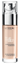Изображение L'Oreal Paris True Match Liquid Foundation SPF 17 / 30 ml