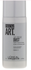 Изображение L'Oreal Professionnel Tecni.Art Super Dust Hair Styling Powder 7 g