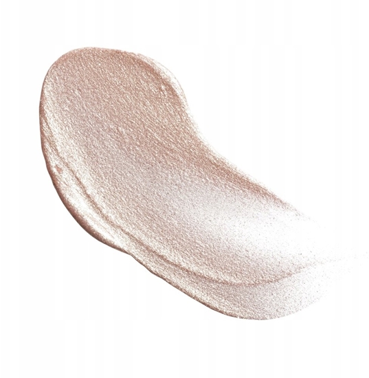 Picture of LOVRO_Highlighter Paste kremowy rozwietlacz do twarzy 8g