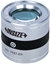 Attēls no Insize LUPA POMIAROWA 10X 12-0-12/0.1 MM INSIZE