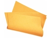 Picture of Lupata grīdām, platums 60cm, 160g/m2, oranža