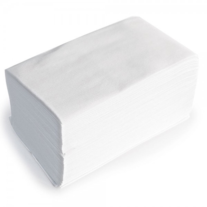 Picture of Lupata Trikotex (50gab/iepak)