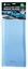 Picture of MAGIC GLASS,logu tīrīšanas auduma salvete
