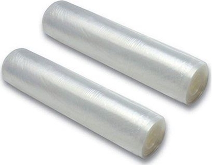 Изображение Magic Magic Vac ACO1066