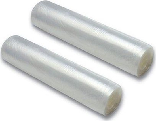 Изображение Magic Magic Vac ACO1066